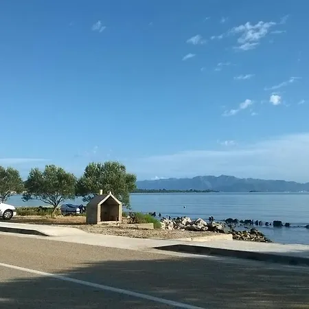 Levanat Ivo