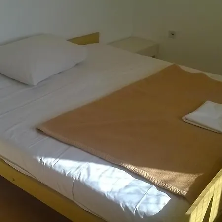 Levanat Ivo Apartman Drace