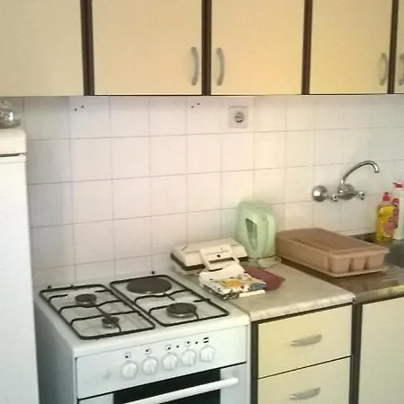 Levanat Ivo *