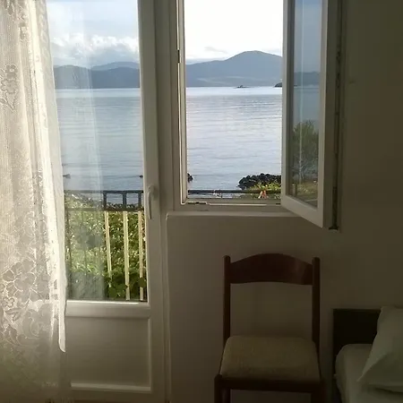 Apartman Levanat Ivo Drace